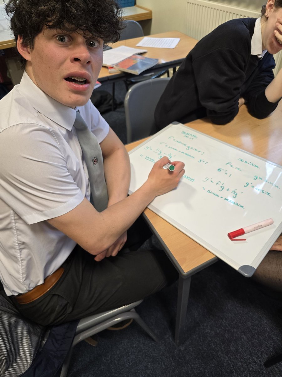 Hermitage Maths tweet media