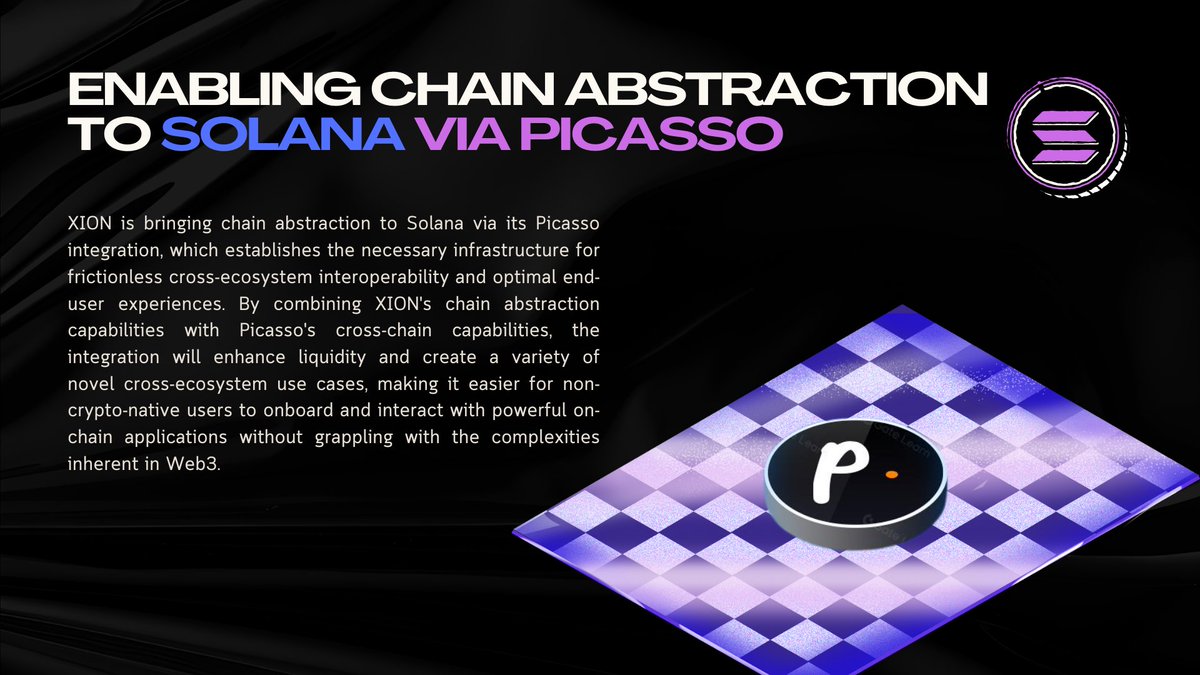 durante_1998's tweet photo. Highlighted the main information in a more pleasant to read format)
Hopefully this will help attract more users to the world where @solana  and @burnt_xion  are together!!!😄😄 https://t.co/OgFFvzRnMc