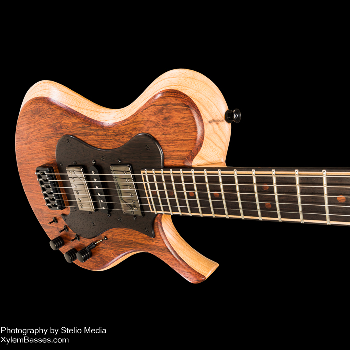 XylemBassGuitar's tweet photo. #guitar #fishman #music #musicians #guitars #guitarplayers #building #photography #imagery #luthier #woodworking #frets #artpiece https://t.co/qMiIG49Igl