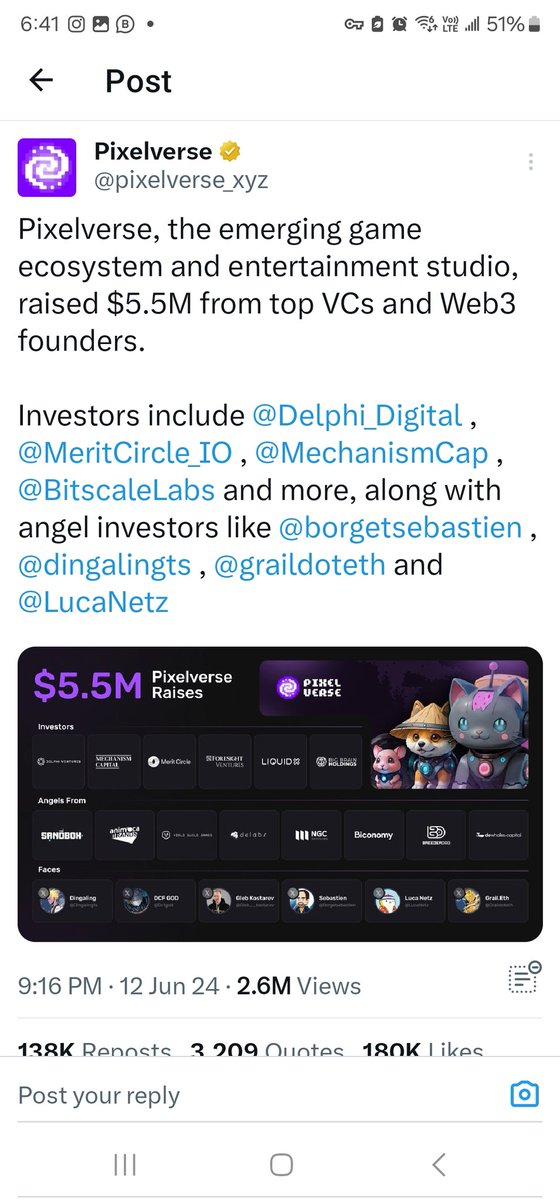 zain fraz tweet media