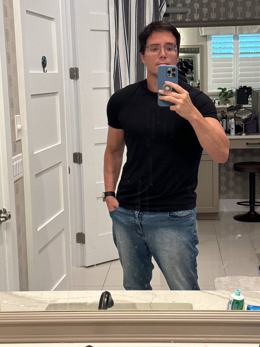 Peter tweet media