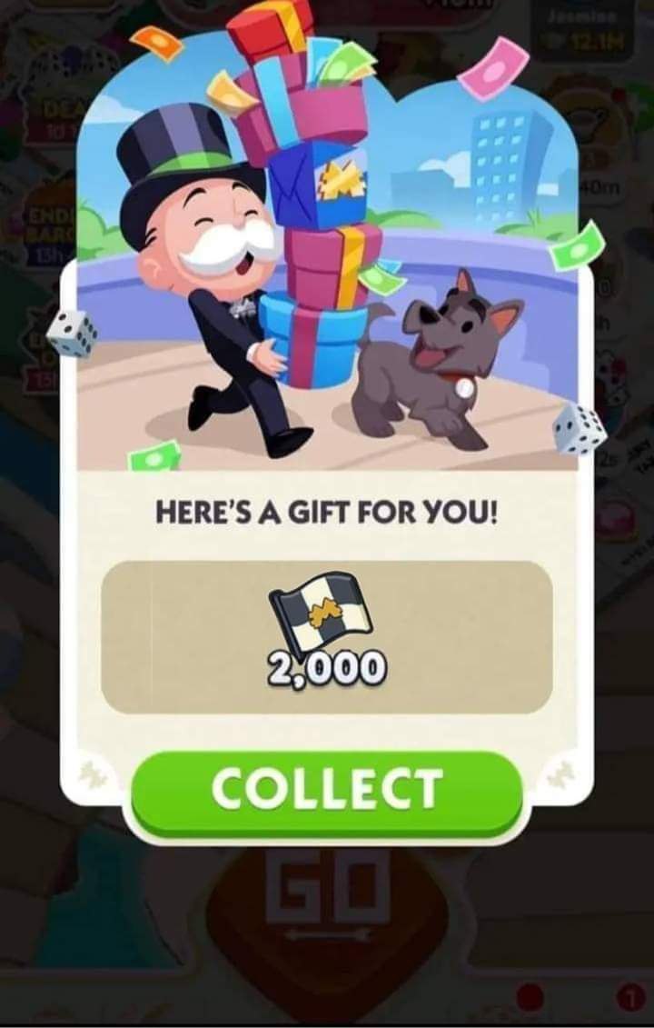 MonopolyReward's tweet photo. 25 Dice🎲
https://t.co/1SgdiNhugH
Tycoon Racers Flags
https://t.co/XEHiQPV9mT
1,000 Dice🎲
https://t.co/iV3CZDqbnr https://t.co/Eh4MOKtBF0
