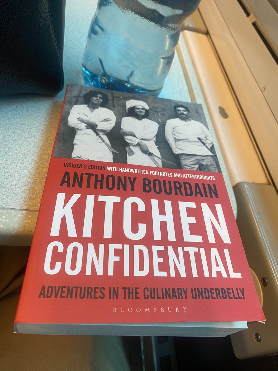 Darragh Haugh BL tweet media