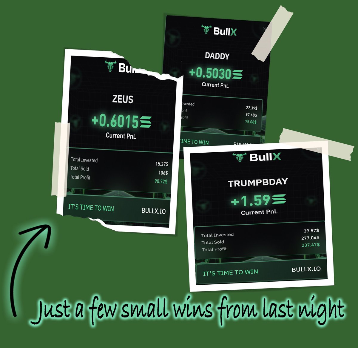 J̾ᵃˢᵒᶰT̾ʳᶤᵐᶻ tweet media