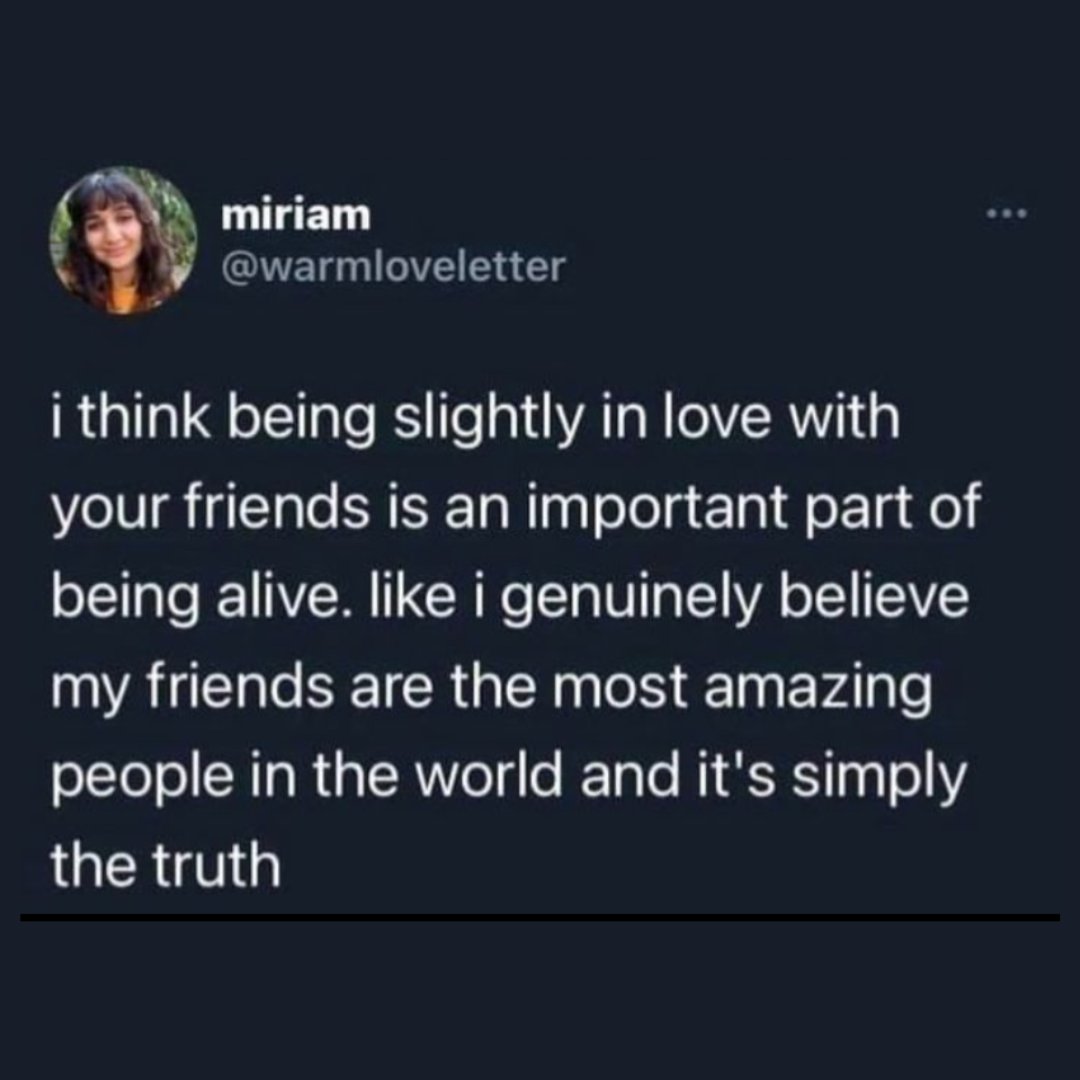 TheWomensOrg's tweet image. 🫶 #FemaleFriendship