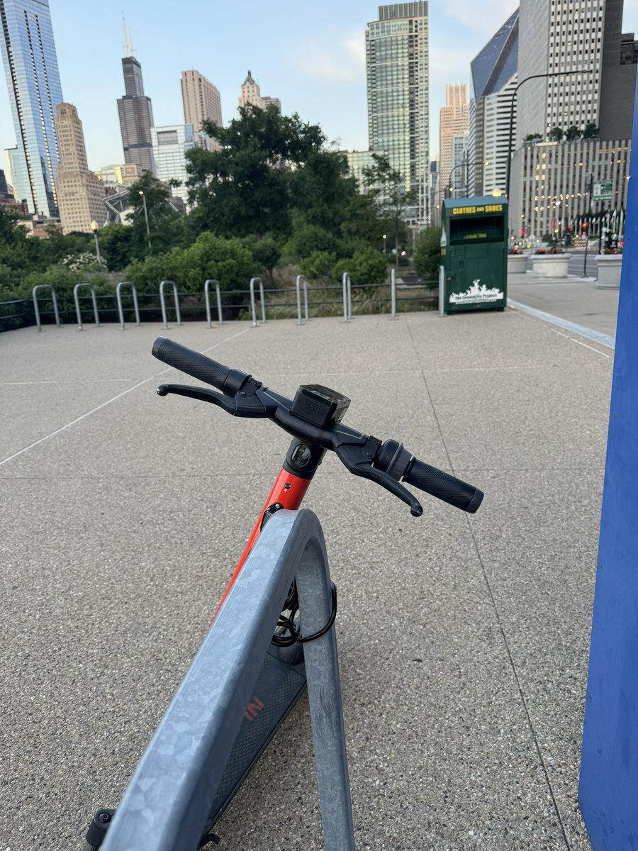 MobilityPerch's tweet image. Creating the framework for a #LastMile transit system means more: choices, types of businesses, ways to get around, perspectives of the neighborhood. We create options when leaning-in to new forms of transportation + making that system of infrastructure a reality.