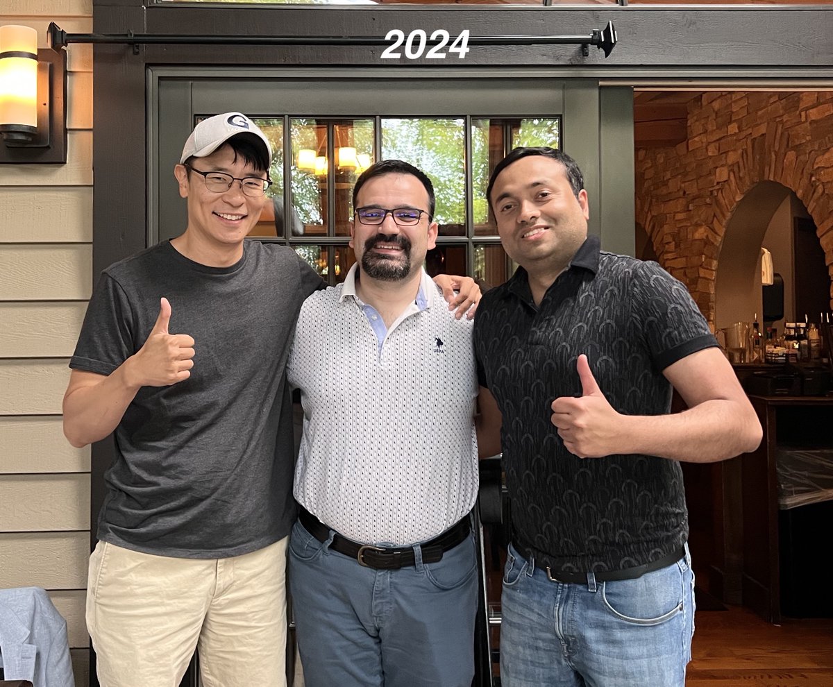 Soham Ghosh tweet media