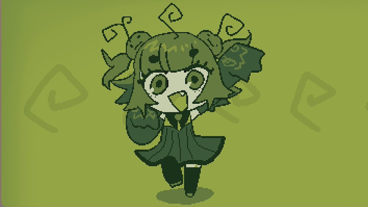 Adding all updates...📂📂

Time to start the beta testing by going live! BRING IN THE CHAOS AND SCUFF - they will only feed me and make me stronk!

⚠️ twitch.tv/pumpka_vt