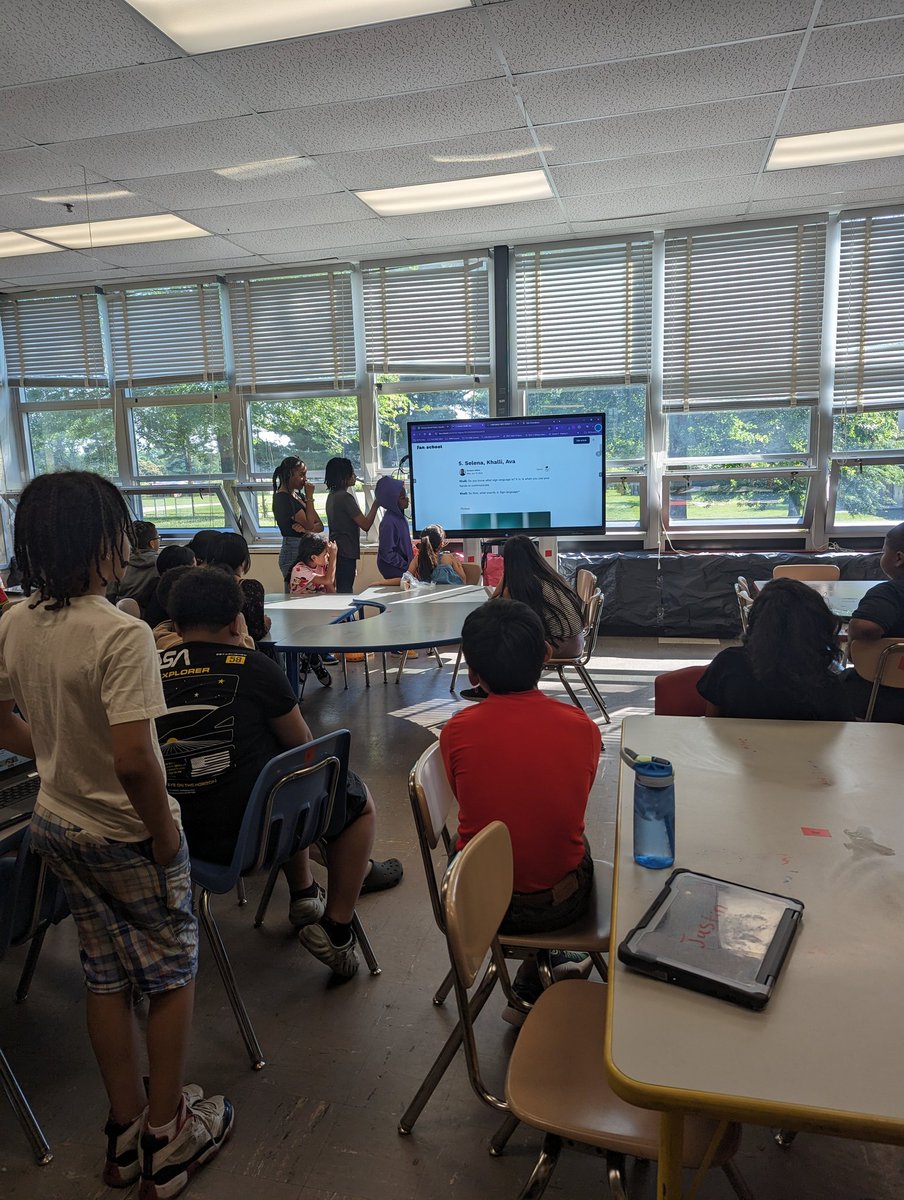 Jennifer Graham tweet media