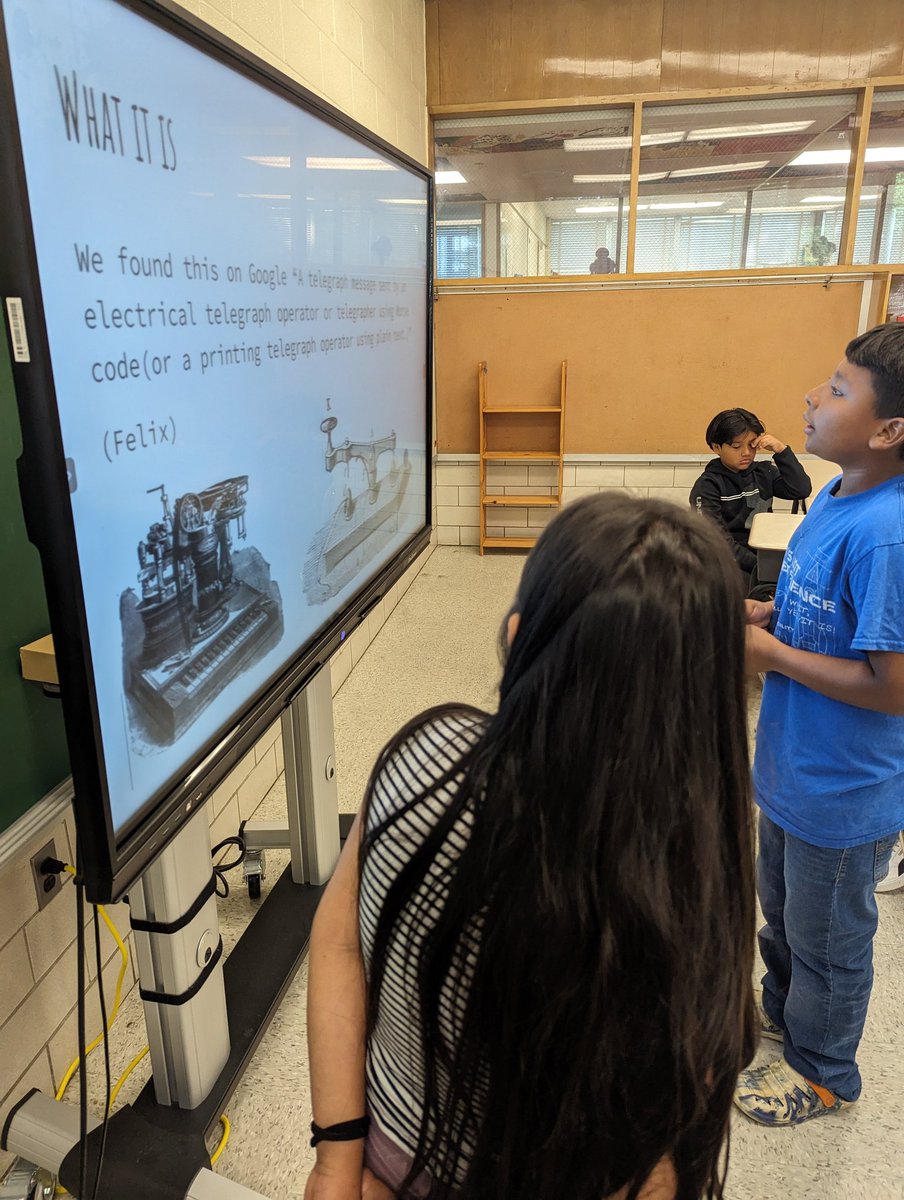 Jennifer Graham tweet media