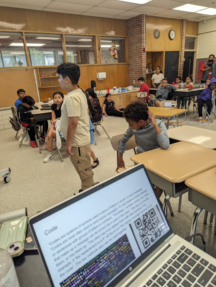 Jennifer Graham tweet media