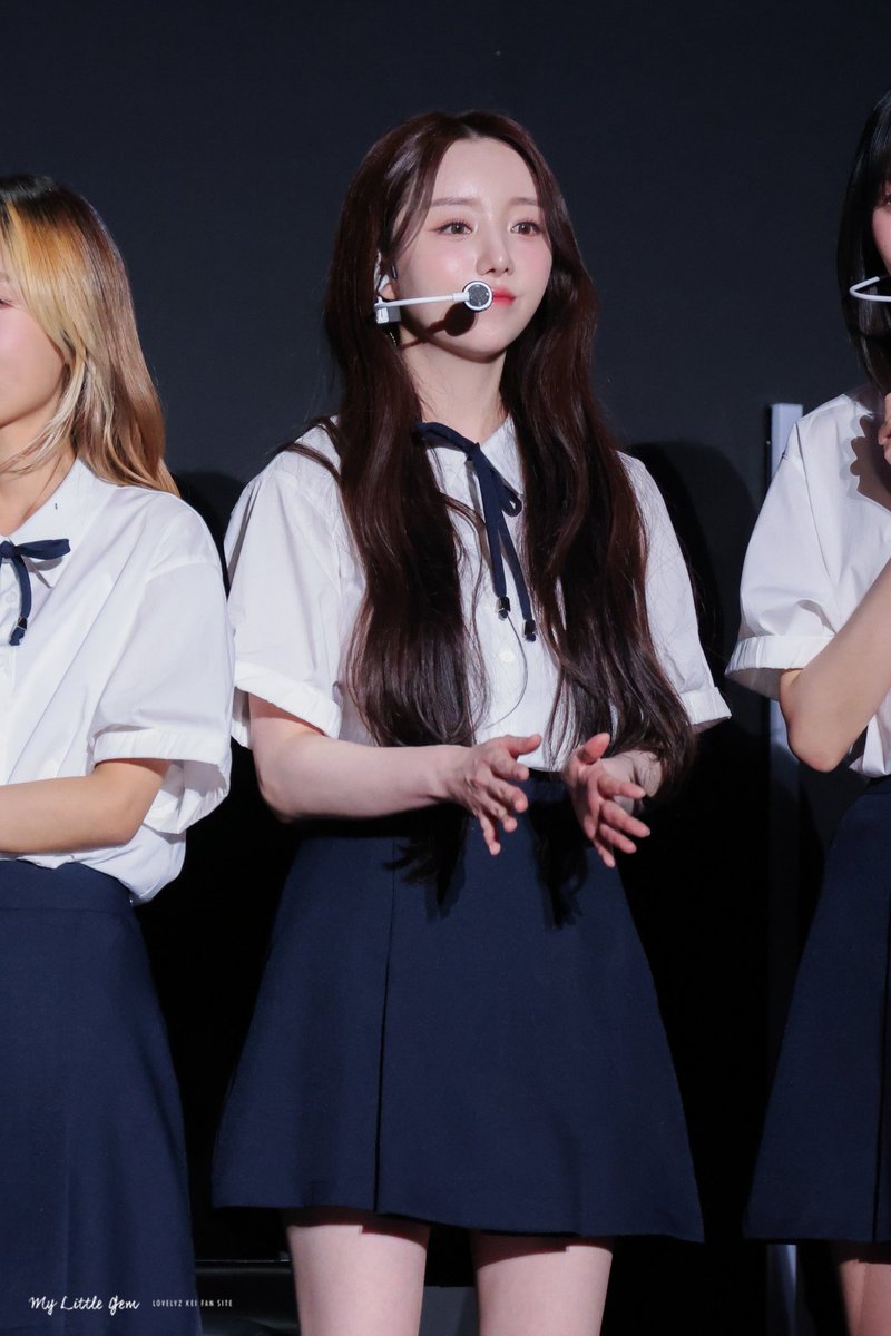 240613 교복 케이 🥹🥹🎶🎵
#엘즈업 #EL7ZUP #エルズアップ
#Lovelyz #러블리즈 #케이 #Kei #ケイ