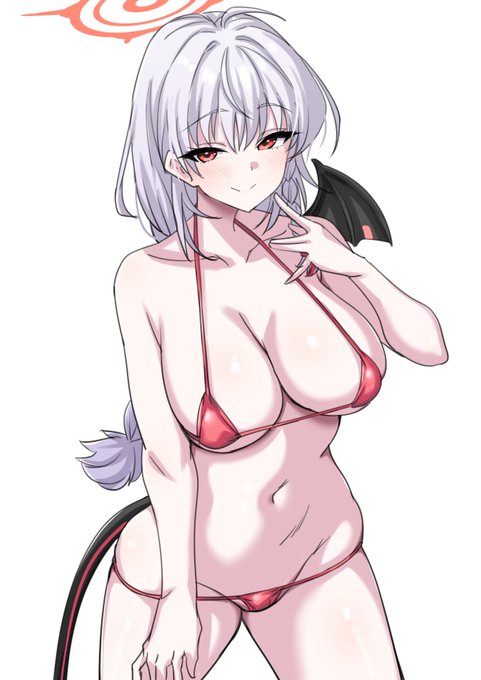 最近暑くなってきたね…… 