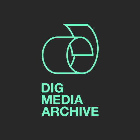 DigMediaUK's tweet photo. Here at Dig Media, we are a passionate team of creatives in media, arts, and production. Working hand in hand with esteemed partners like the @SalfordUni and @HeritageFundUK, we are committed to the preservation of culturally significant content 🌍#DigMedia #MediaArts https://t.co/AVPRDU093L