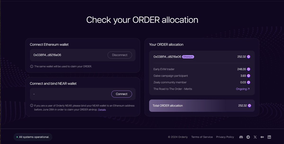 NOTethermatt (?/arc) tweet media