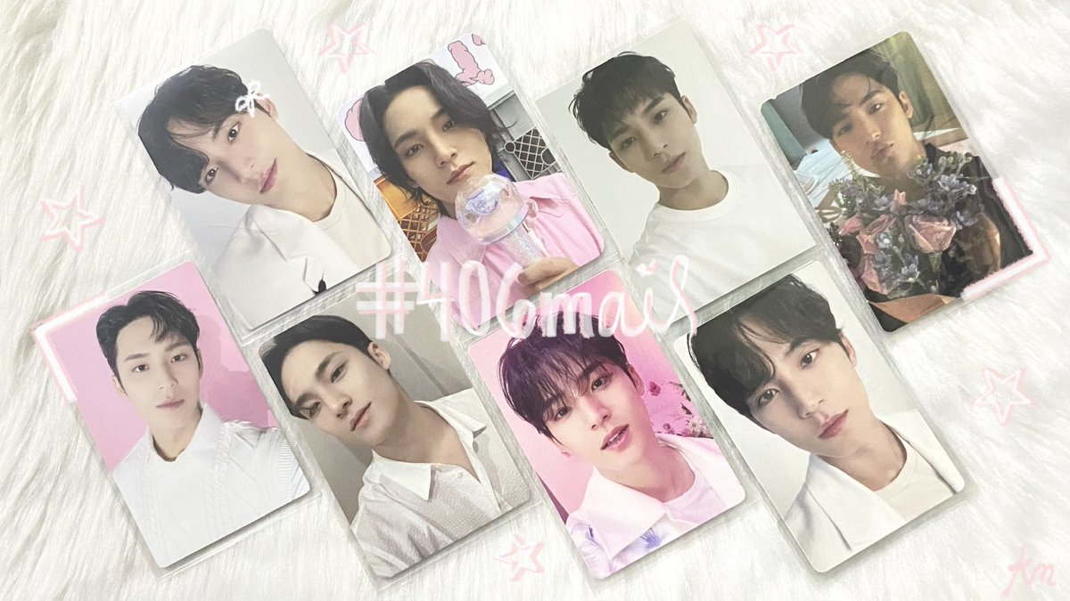406mail's tweet image. ૮₍ &amp;gt;ܫ&amp;lt; ₎ა  welcome to kai's corner  🍥

♡ #406sells   ♡ #406tnx    ♡ #406update
♡ #406finds  ♡ #406mail  ♡ #406ives
       
rcbyt: 406mail.carrd.co