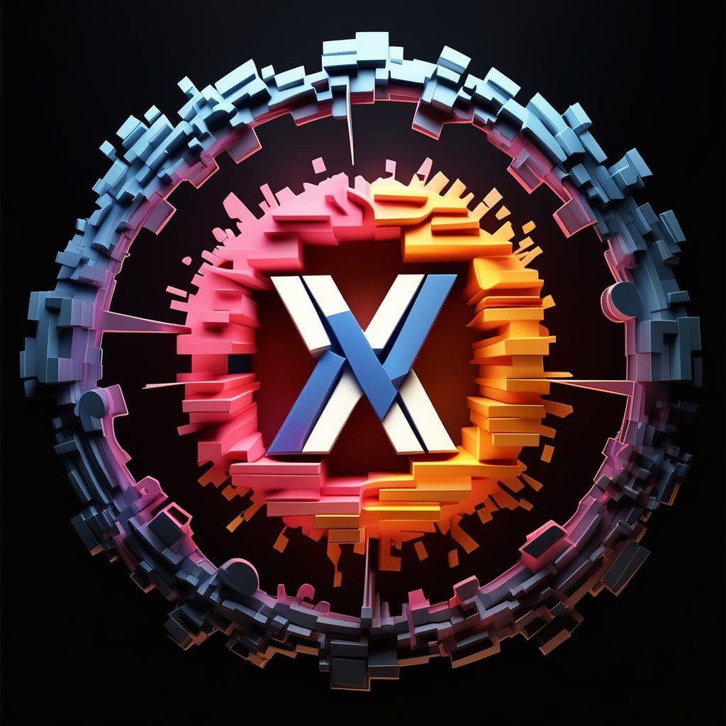 WhisprTech's tweet image. NexAI Relaunch Update

We have scheduled the relaunch for July 1, 2024!!

What you need to know:

    We will have a face-to-face team meeting this weekend to finalize all details.
    Next week, we will deploy a new smart contract and release new branding and a new website.…