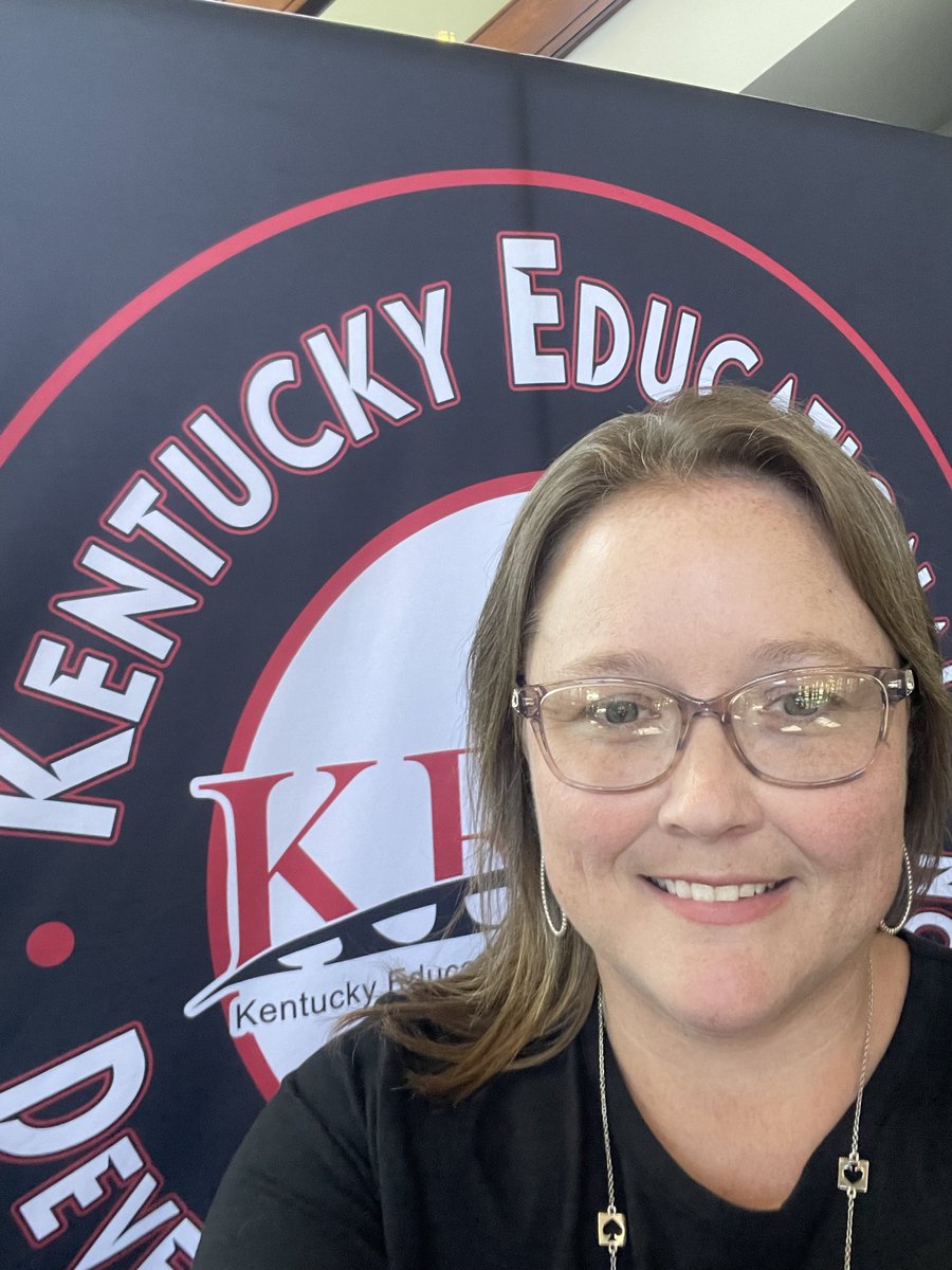 Ashley Watts tweet media