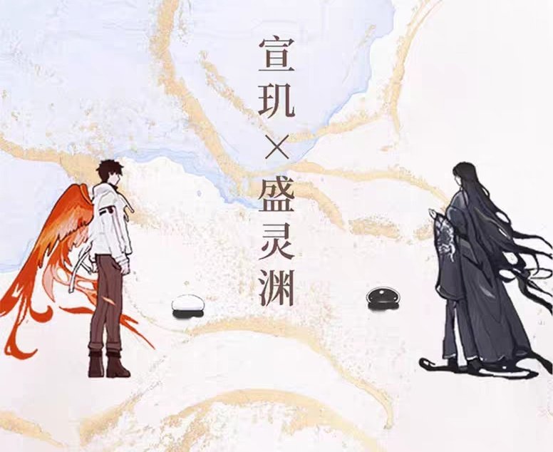 선렁한시민 tweet media