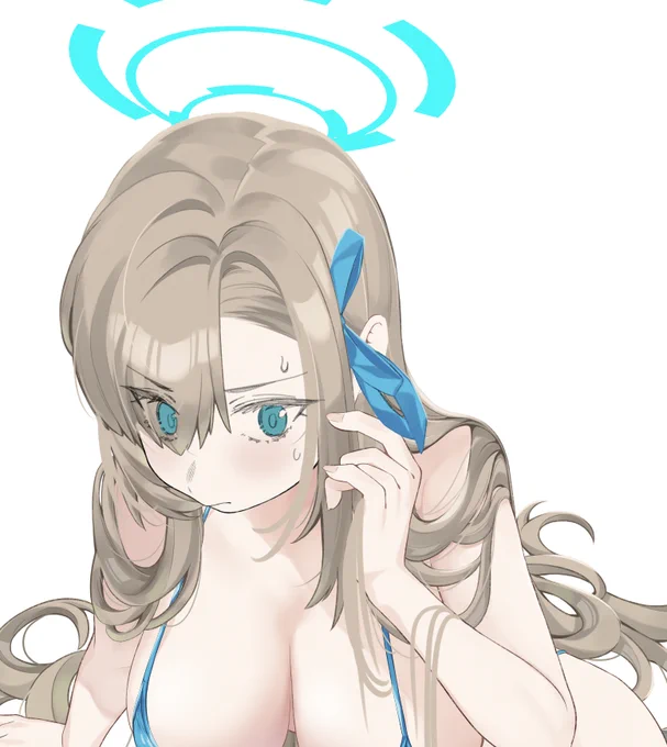 迷宮入り 