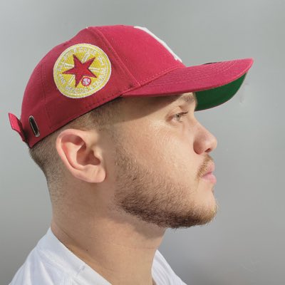 pjpp09's tweet photo. #NuevaFotoDePerfil https://t.co/mMOSkdQWTW