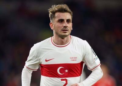 Roque Oller tweet media