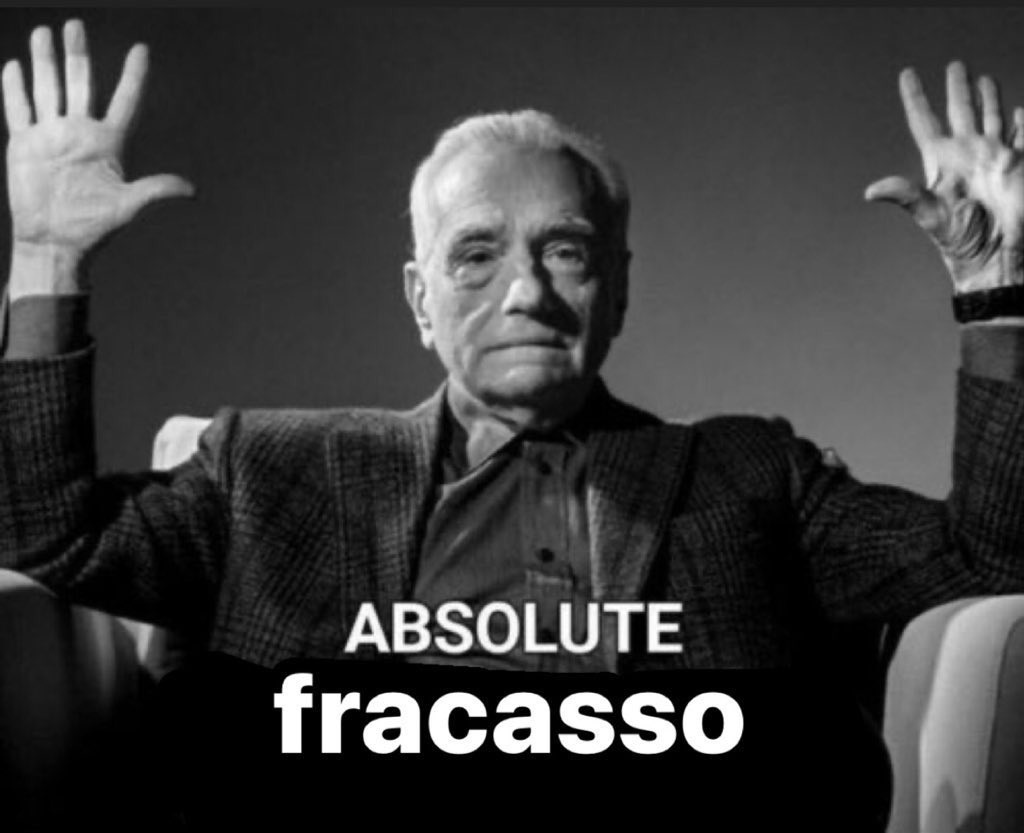pq vcs tão comparando ariel de a pequena sereia ser negra (algo q não muda em nada na história) com michael ser uma mulher (mudando toda a história) ???