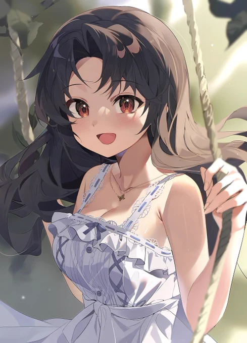 「第7回紗代子合同」に参加させていただきました。よろしくお願いします!#紗代子合同 