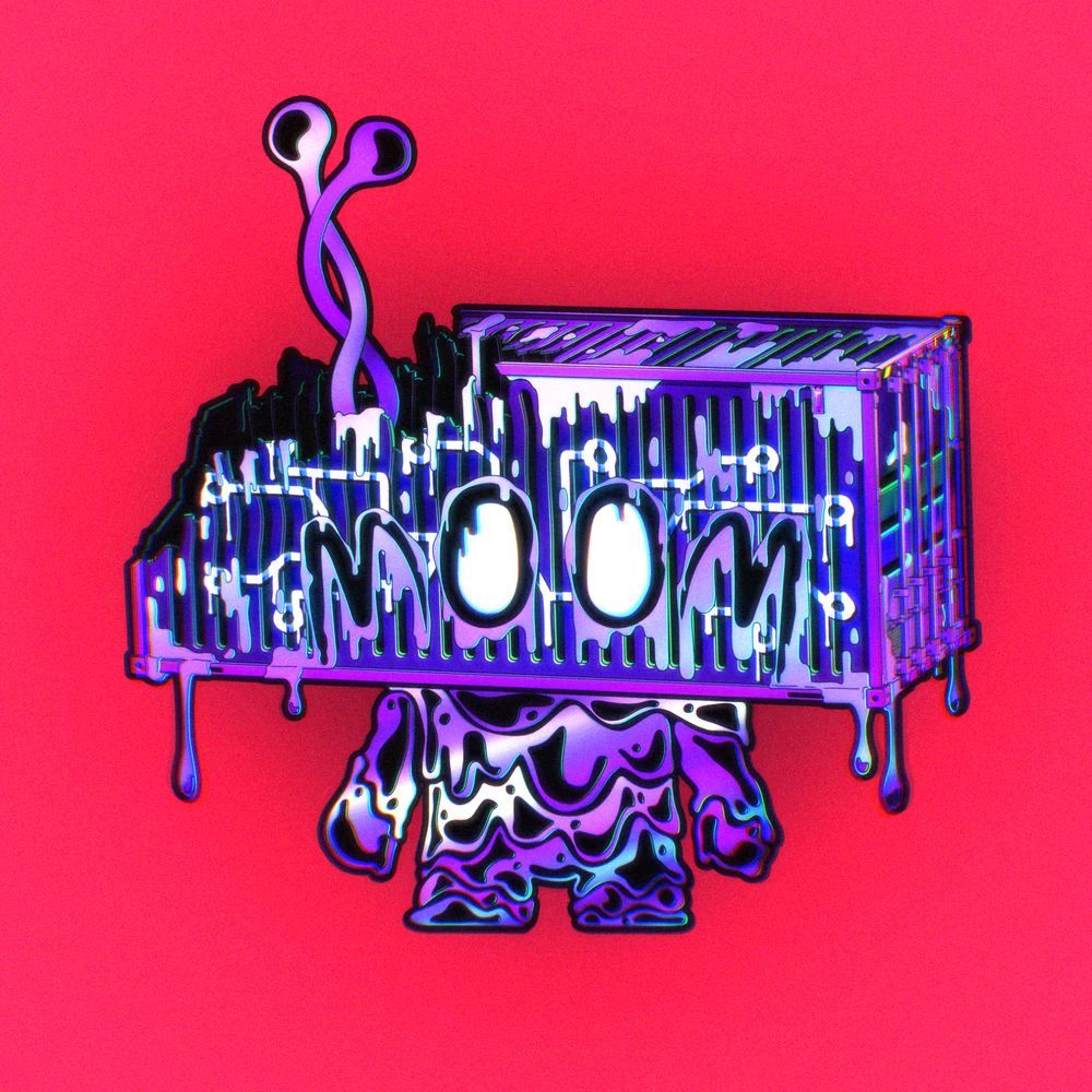 Fresh NFTs to brighten your day!

Art by: <a href="/thedrunkrobots/">Drunk Robots</a> <a href="/ATSNFT/">Apes Together Strong NFT</a> <a href="/puffpandas/">Puff Puff Pandas</a> <a href="/m00m_w0rld/">m00m 🛰</a>