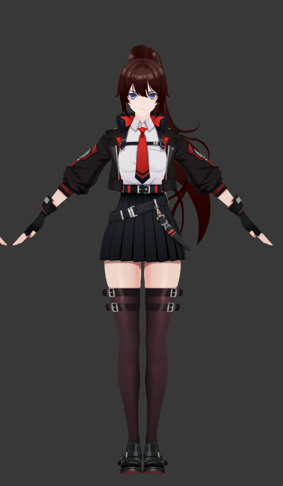 UlmaSoft's tweet image. wip

#gamedev #indiedev #indiegame #indiegamedev #actiongame