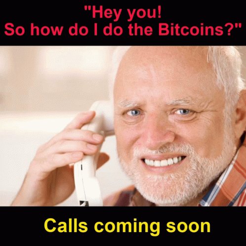 coinfinity's tweet photo. BitcoinS https://t.co/cRkBg7D3zs