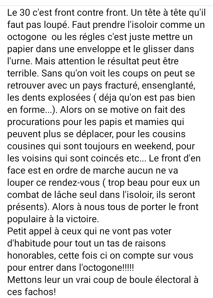 G_ni_Fer's tweet photo. https://t.co/U2ssHk3qG1