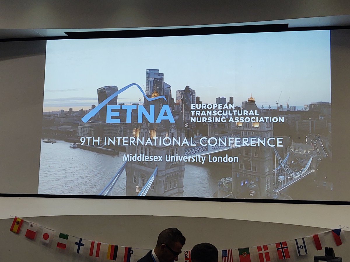 David R. Want, DNP, FNP-C, RN, CHSE tweet media