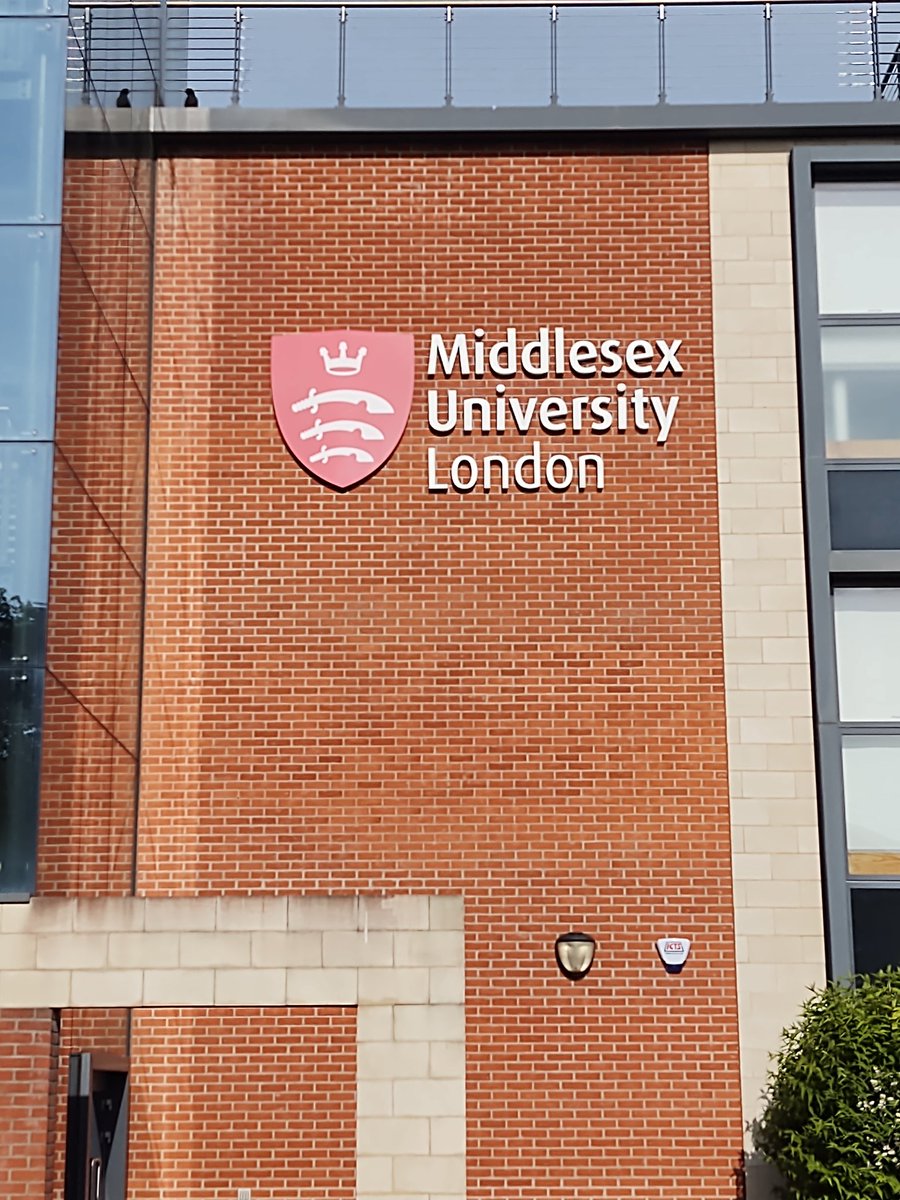 David R. Want, DNP, FNP-C, RN, CHSE tweet media