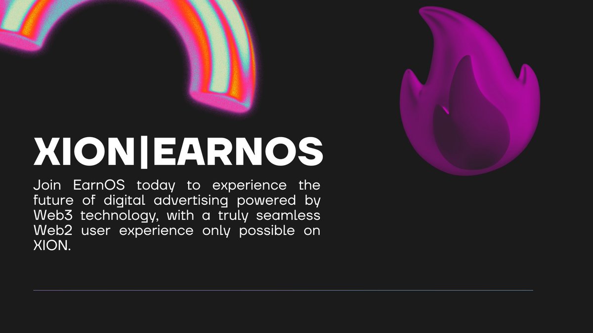 durante_1998's tweet photo. New activity in @burnt_xion  - @earnos_io is now available!🤩🤩🤩
Many users had problems with getting funds for the activity, but now the problems are solved! Now we are waiting for the day when we can get NFT for this activity) https://t.co/ZArtdoMzb0