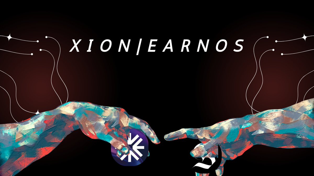 durante_1998's tweet photo. New activity in @burnt_xion  - @earnos_io is now available!🤩🤩🤩
Many users had problems with getting funds for the activity, but now the problems are solved! Now we are waiting for the day when we can get NFT for this activity) https://t.co/ZArtdoMzb0