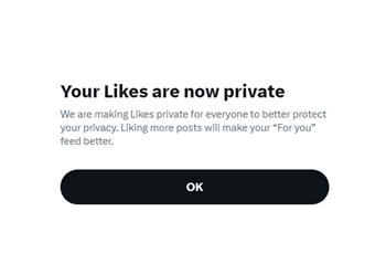 Did anyone ask for this?
does this sound dumb to anyone else?