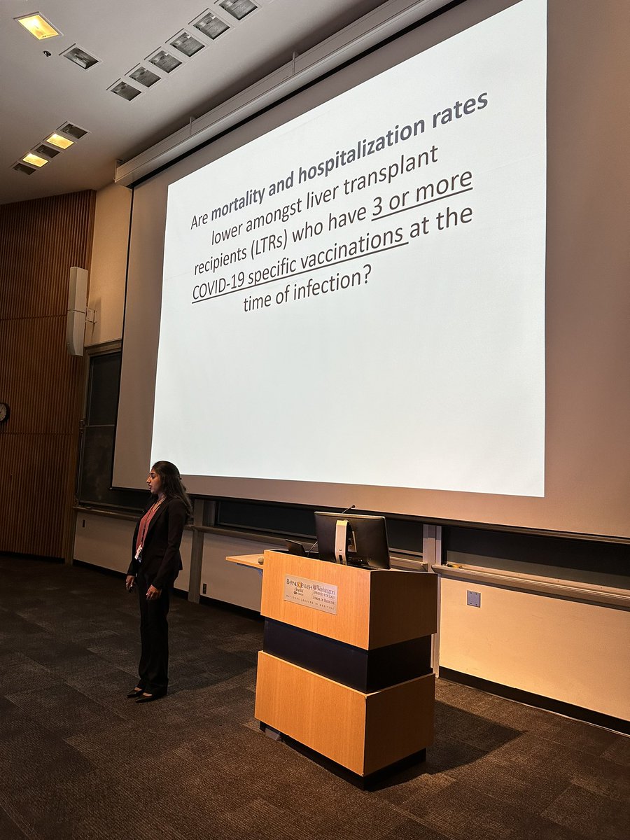 Edward Daniel tweet media