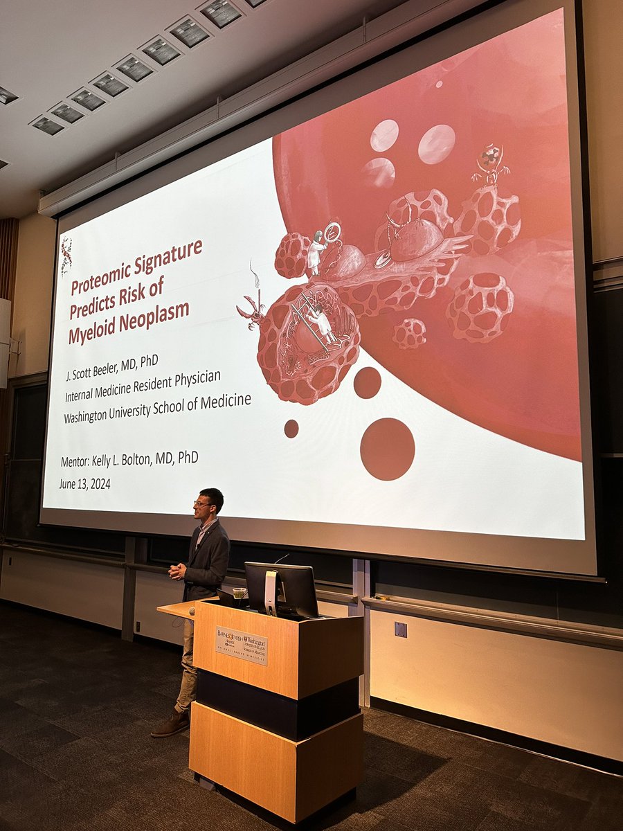 Edward Daniel tweet media