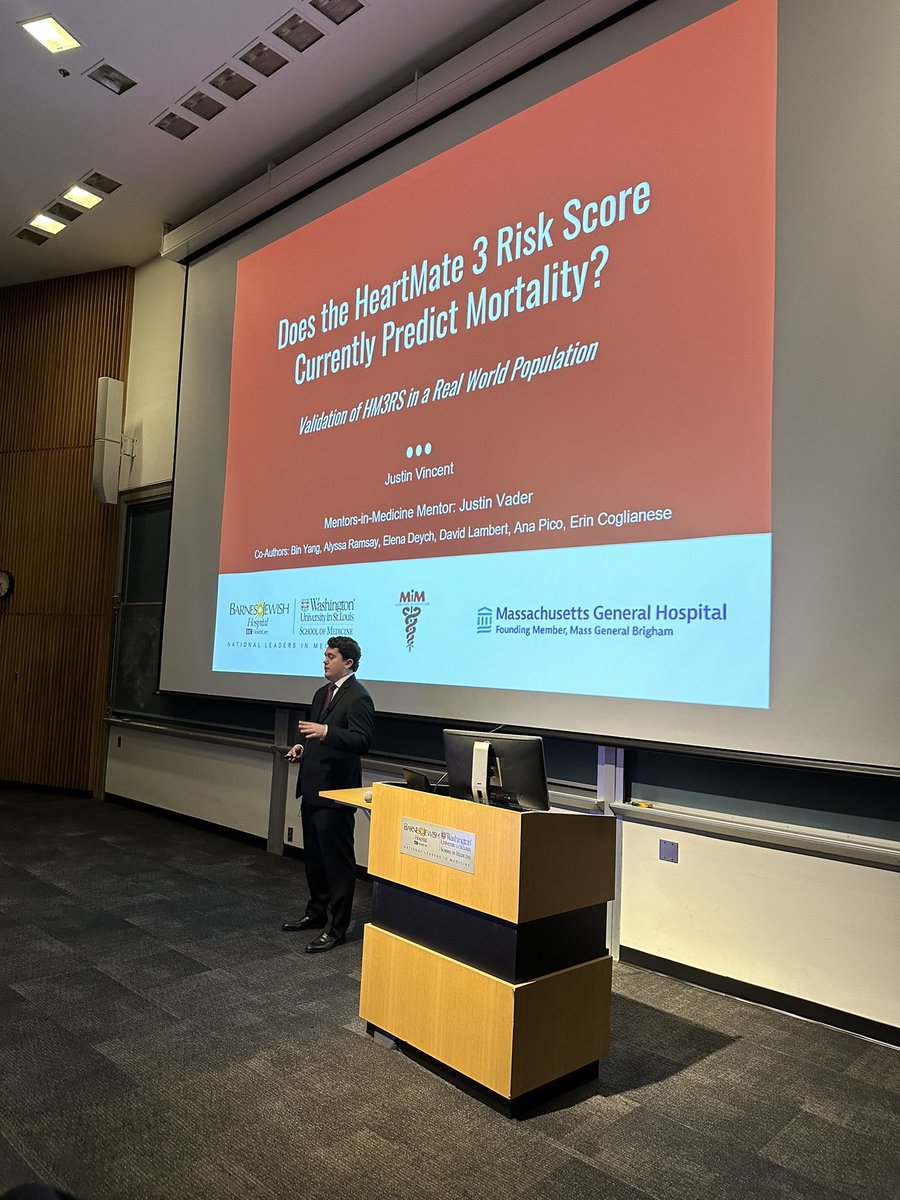 Edward Daniel tweet media