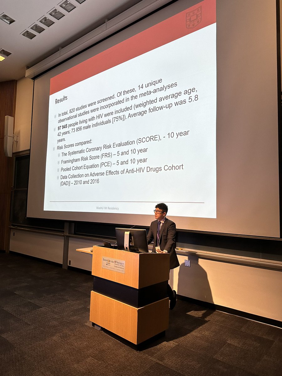 Edward Daniel tweet media