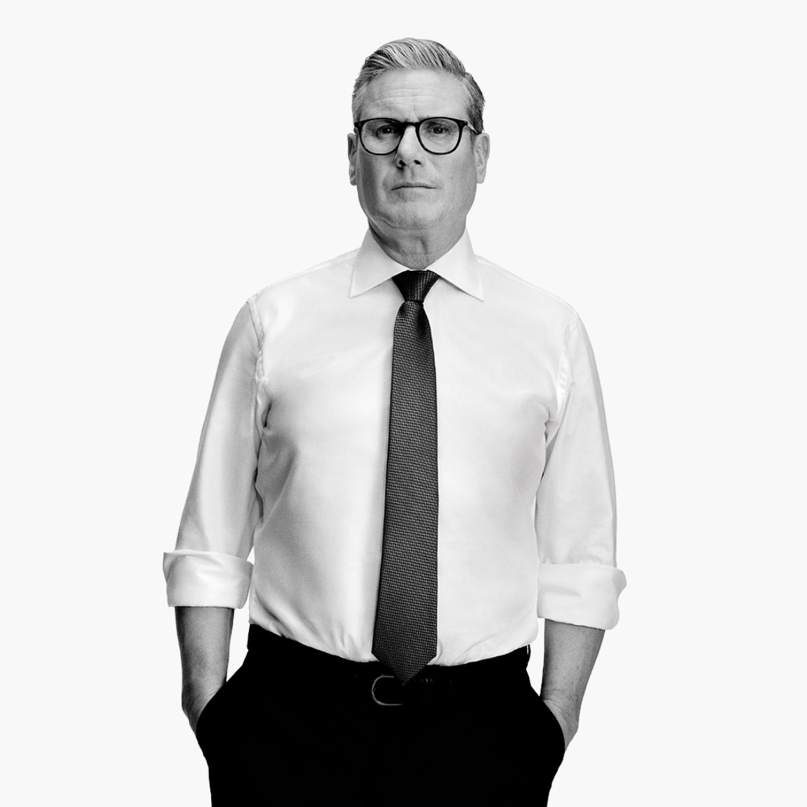 Milkman Memes for Lib Dem Teens tweet media