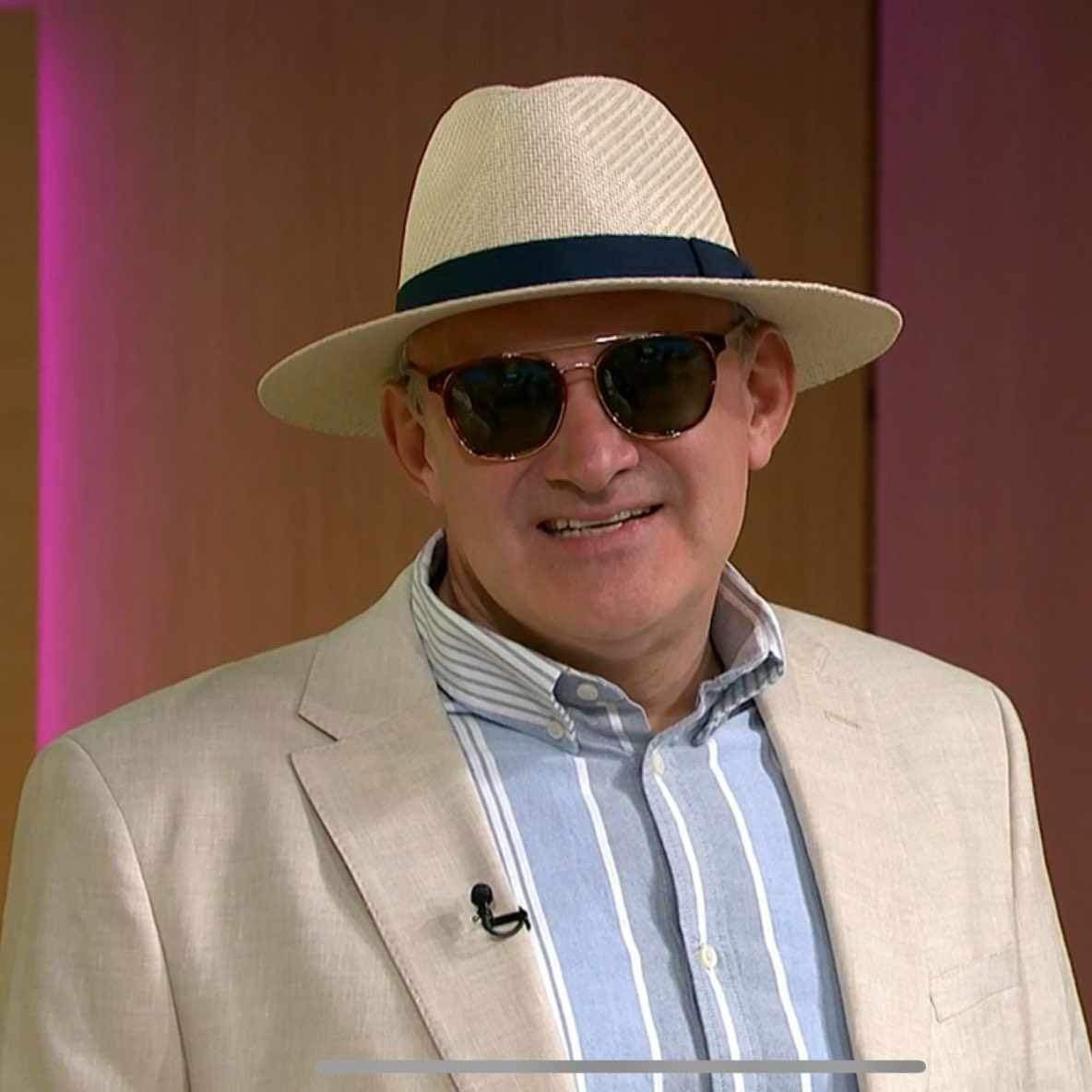 Milkman Memes for Lib Dem Teens tweet media