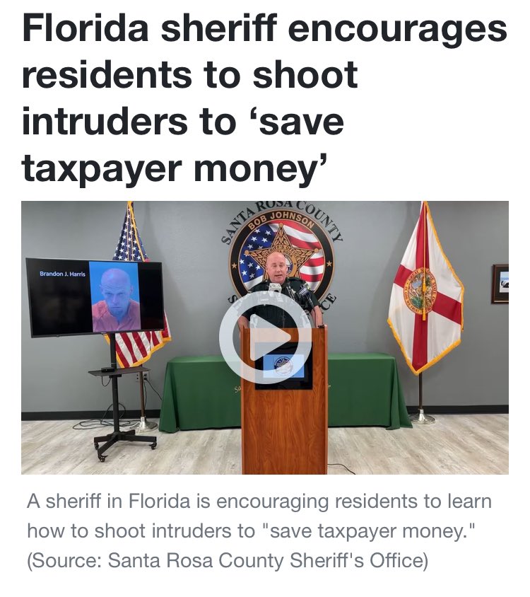 F. Robert Lutz tweet media