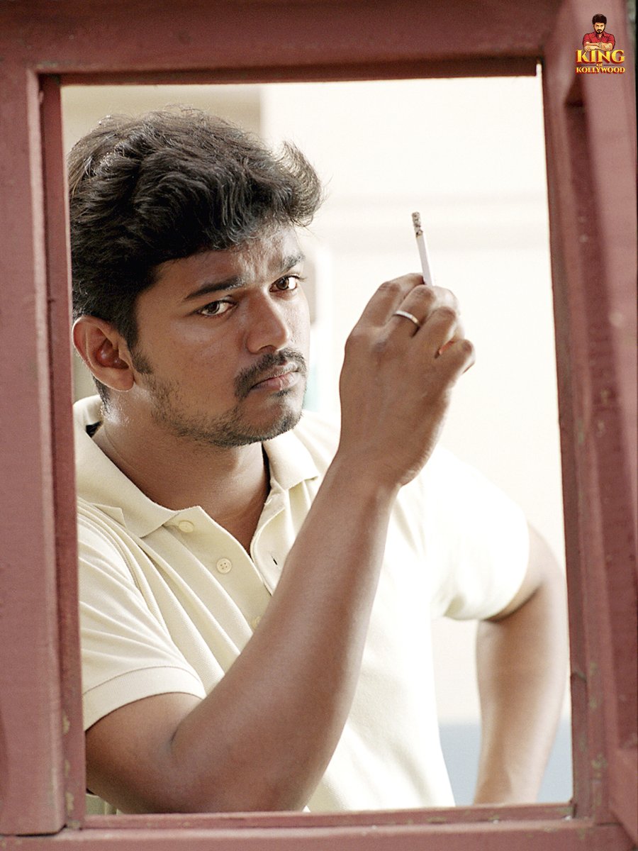 m_gajan's tweet photo. #Ghilli HD Stills
Drive: https://t.co/aDM0586Ryu
@actorvijay | @Jagadishbliss | @kingofkwood 
#TheGreatestOfAllTime‌ 
Sorry friends, new movie stills yethum kidaikkala! 😒 https://t.co/I44X6NrtYk
