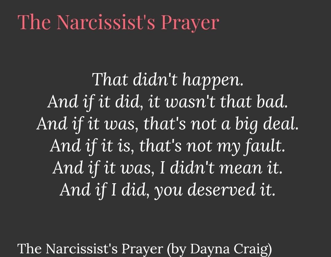 Susan020 tweet media