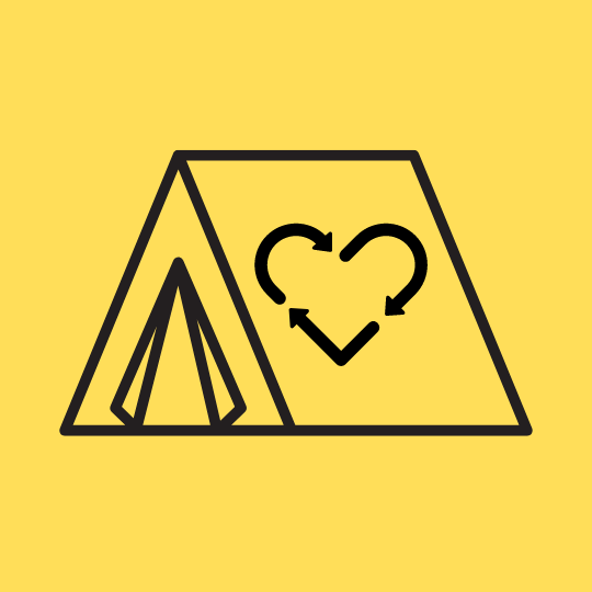 AppsforGood's tweet photo. Meet Team Festival Freaks from John Beddoes Campus, Newtown High School. Their app limits the environmental impact of festival goers and they are finalists in our Ethical Innovators category, sponsored by @sagefoundation. 

Find out more: https://t.co/7jxzPIsj1d #AfGShowcase https://t.co/Io2icD9NYN
