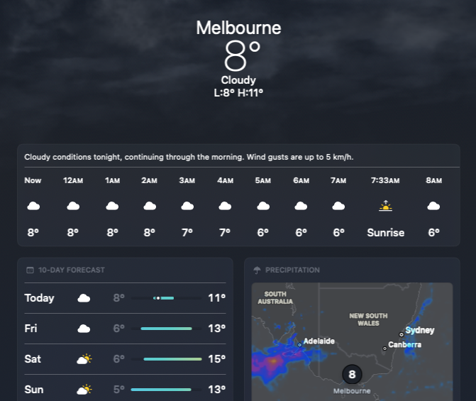 Vic Perdana tweet media