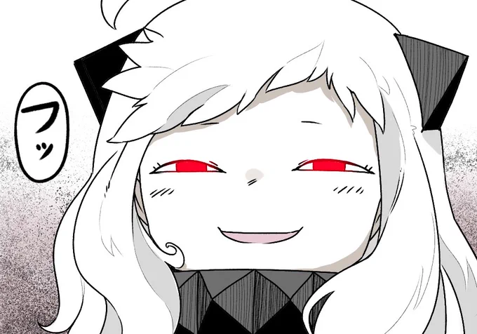 #みなさんの艦これネタ絵見せてください 