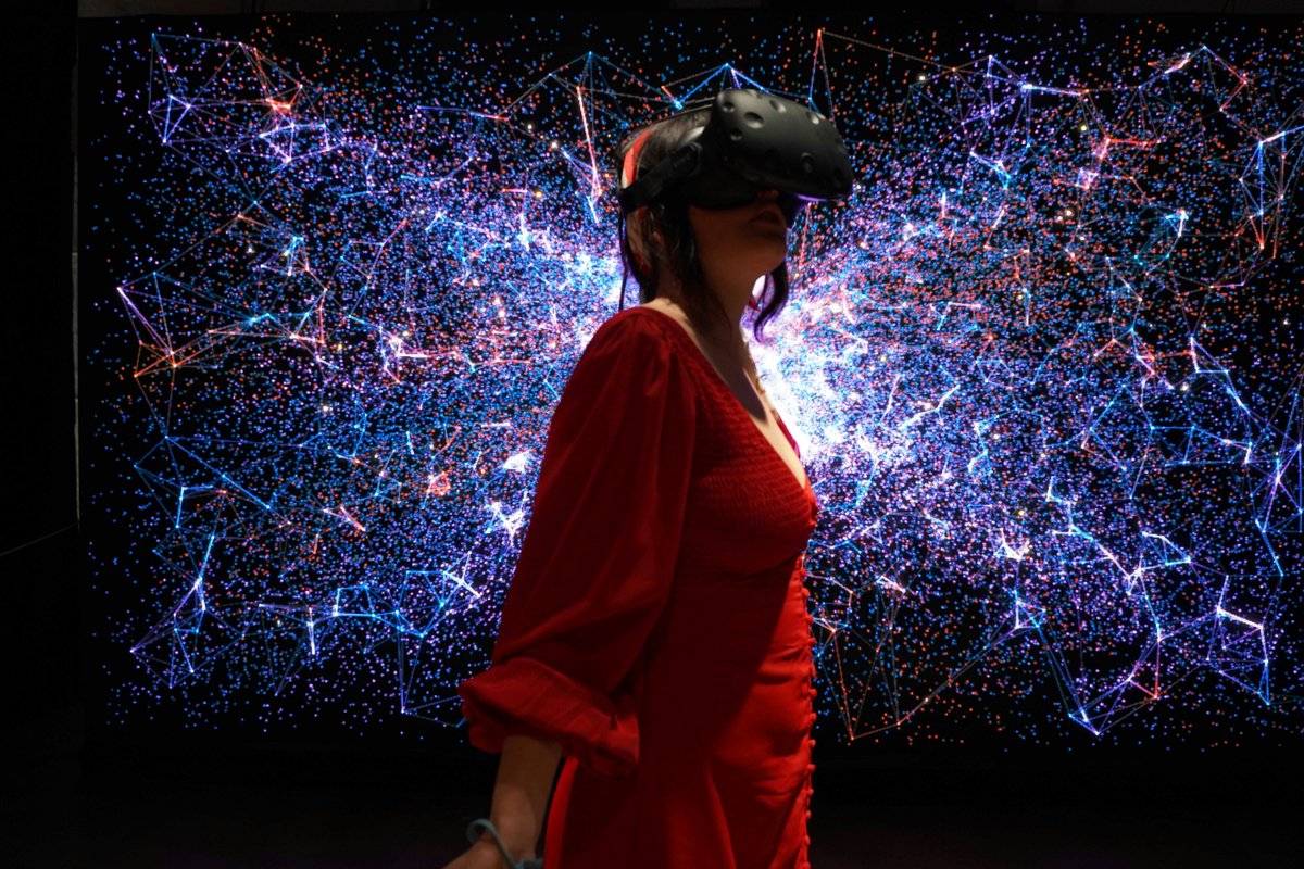 LearnVig's tweet photo. Master practical skills with VR training! 🚀 Our latest blog explores how VR is transforming skill development with immersive simulations. Read more: https://t.co/dAPMBfXh8H

#VRTraining #SkillDevelopment #EdTech #Innovation https://t.co/DLZVGwiny9